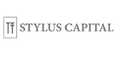 Stylus Capital