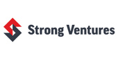 Strong Ventures