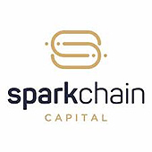 SparkChain Capital