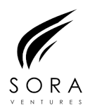 Sora Ventures