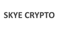 Skye Crypto Arbitrage Fund