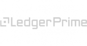 LedgerPrime