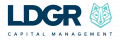 LDGR Capital Management