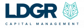 LDGR Capital Management
