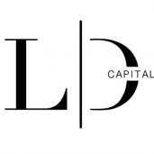 LD Capital