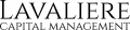 Lavaliere Capital Management
