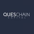 Queschain Capital