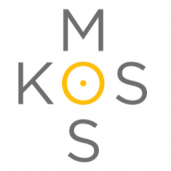 Kosmos Capital