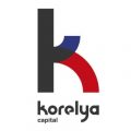 Korelya Capital