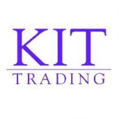 KIT Trading Fund