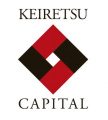 Keiretsu Capital
