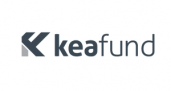 Kea Fund