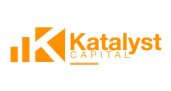 Katalyst Capital