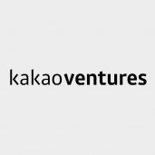 Kakao Ventures