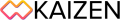 Kaizen Venture Capital