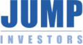 Jump Investors