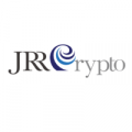 JRR Capital