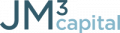 JM3 Capital