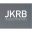 JKRB Investments