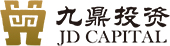 JD Capital / Kunwu Jiuding Capital Holdings
