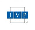 Institutional Venture Partners [IVP]