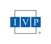 Institutional Venture Partners [IVP]