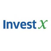 InvestX Financial