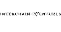 Interchain Ventures