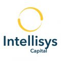 Intellisys Capital