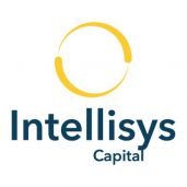 Intellisys Capital