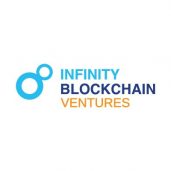 Infinity Blockchain Ventures
