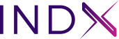 Indx Capital