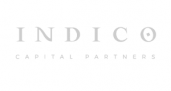 Indico Capital Partners