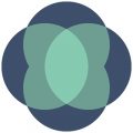 Ikigai Asset Management