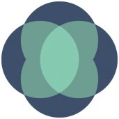 Ikigai Asset Management