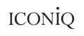 Iconiq Capital