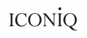 Iconiq Capital