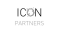Icon Partners Fund