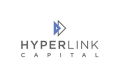 HyperLink Capital