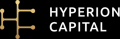 Hyperion Capital
