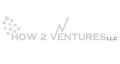 How 2 Ventures