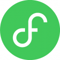 Chainfund