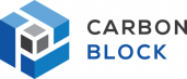 Carbon Block Ventures