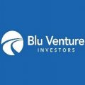 Blu Venture Investors