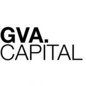 GVA Capital