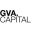 GVA Capital