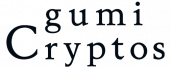 Gumi Cryptos