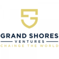Grand Shores Ventures