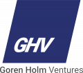 Goren Holm Ventures