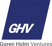 Goren Holm Ventures